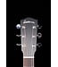 Eastman AC222CE Acoustic/Electric with Bag, Natural