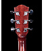 Fender CD-140SCE, Walnut FB, All-Mahogany with Case