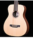 Martin LX1 Travel Size Acoustic Guitar, B-Stock