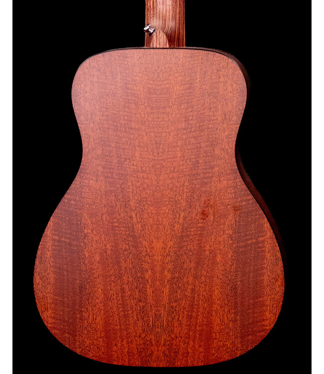 Martin LX1 Travel Size Acoustic Guitar, B-Stock