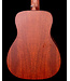 Martin LX1 Travel Size Acoustic Guitar, B-Stock