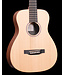 Martin LX1 Travel Size Acoustic Guitar, B-Stock