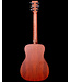 Martin LX1 Travel Size Acoustic Guitar, B-Stock