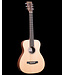 Martin LX1 Travel Size Acoustic Guitar, B-Stock