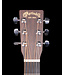 Martin LX1 Travel Size Acoustic Guitar, B-Stock