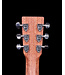 Martin LX1 Travel Size Acoustic Guitar, B-Stock