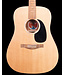 Eastman PCH1-D Dreadnought Acoustic, Natural