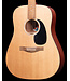 Eastman PCH1-D Dreadnought Acoustic, Natural