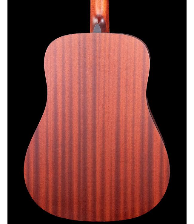 Eastman PCH1-D Dreadnought Acoustic, Natural