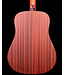 Eastman PCH1-D Dreadnought Acoustic, Natural