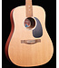 Eastman PCH1-D Dreadnought Acoustic, Natural