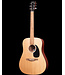 Eastman PCH1-D Dreadnought Acoustic, Natural