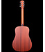Eastman PCH1-D Dreadnought Acoustic, Natural