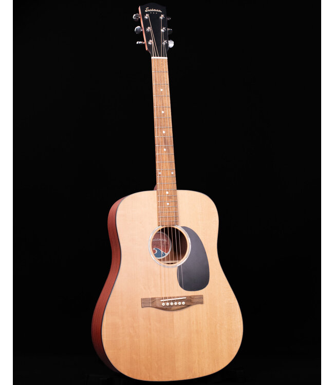 Eastman PCH1-D Dreadnought Acoustic, Natural