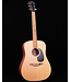 Eastman PCH1-D Dreadnought Acoustic, Natural