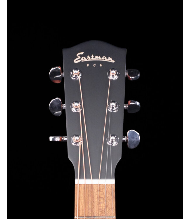 Eastman PCH1-D Dreadnought Acoustic, Natural