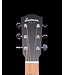 Eastman PCH1-D Dreadnought Acoustic, Natural