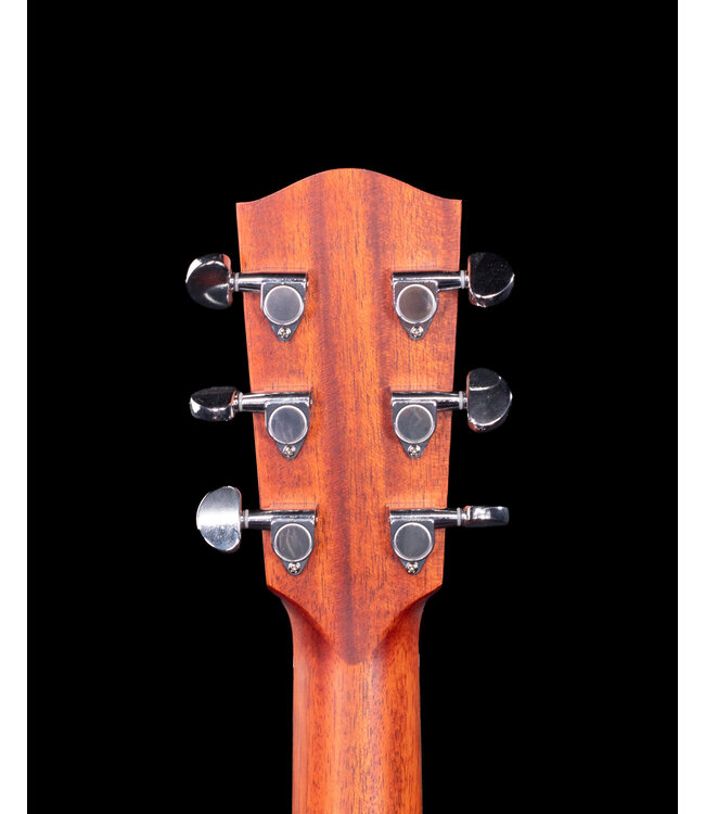 Eastman PCH1-D Dreadnought Acoustic, Natural