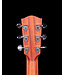 Eastman PCH1-D Dreadnought Acoustic, Natural