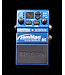 DigiTech JamMan Solo Looper/Phrase Sampler - USED