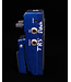 DigiTech JamMan Solo Looper/Phrase Sampler - USED