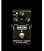 MXR Carbon Copy Analog Delay - USED