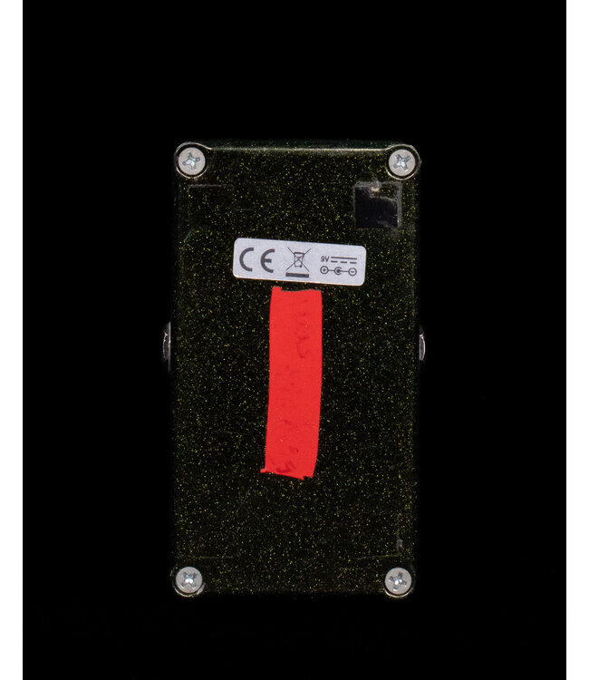 MXR Carbon Copy Analog Delay - USED