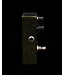 MXR Carbon Copy Analog Delay - USED
