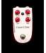 Danelectro Billionaire 1 Cash Cow Distortion Pedal - USED