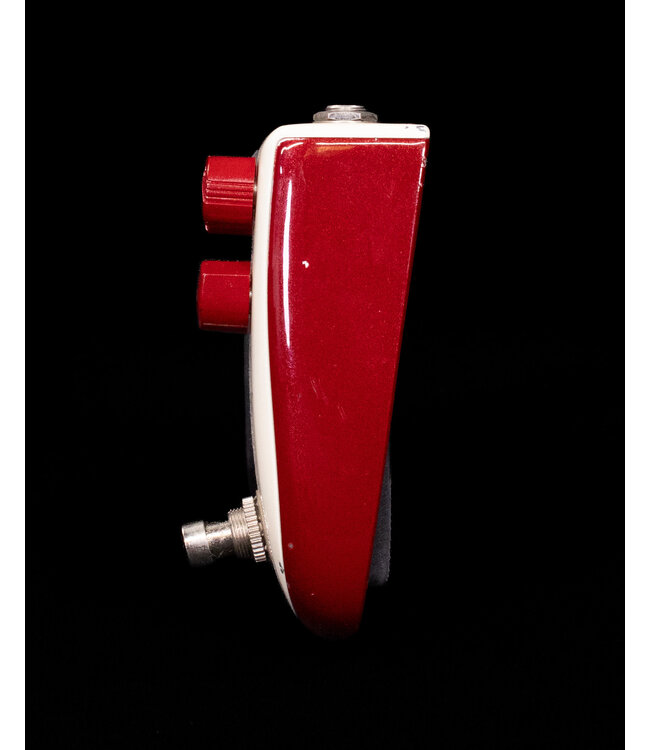 Danelectro Billionaire 1 Cash Cow Distortion Pedal - USED