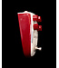 Danelectro Billionaire 1 Cash Cow Distortion Pedal - USED