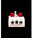 Danelectro Billionaire 1 Cash Cow Distortion Pedal - USED