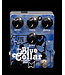 Menatone Blue Collar Overdrive MKIII - USED