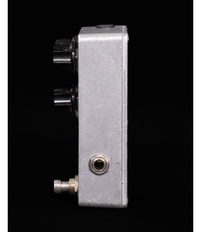 Menatone Blue Collar Overdrive MKIII - USED