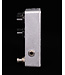 Menatone Blue Collar Overdrive MKIII - USED
