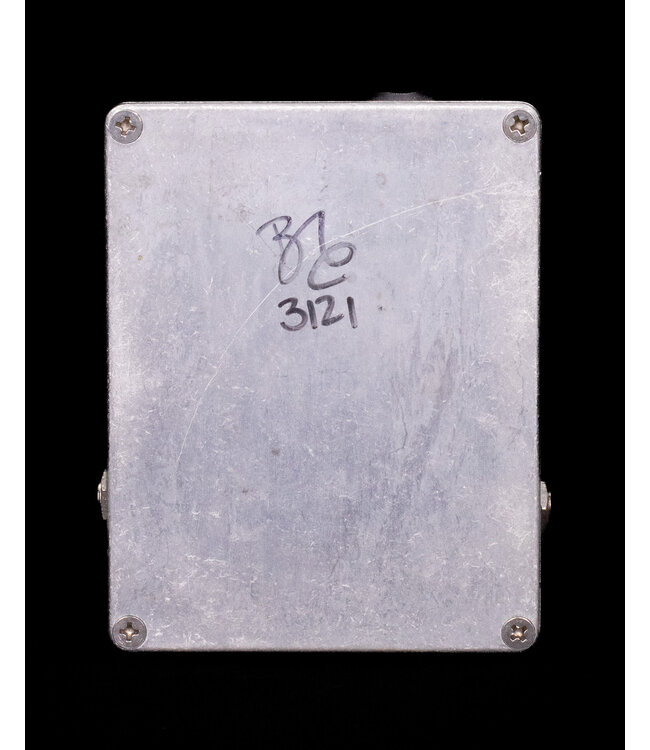 Menatone Blue Collar Overdrive MKIII - USED