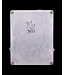 Menatone Blue Collar Overdrive MKIII - USED