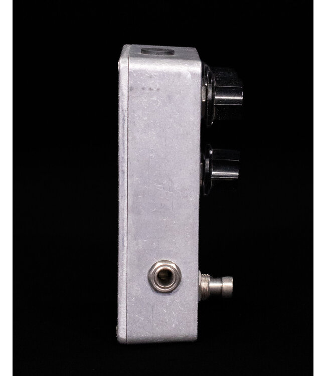 Menatone Blue Collar Overdrive MKIII - USED