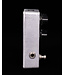 Menatone Blue Collar Overdrive MKIII - USED