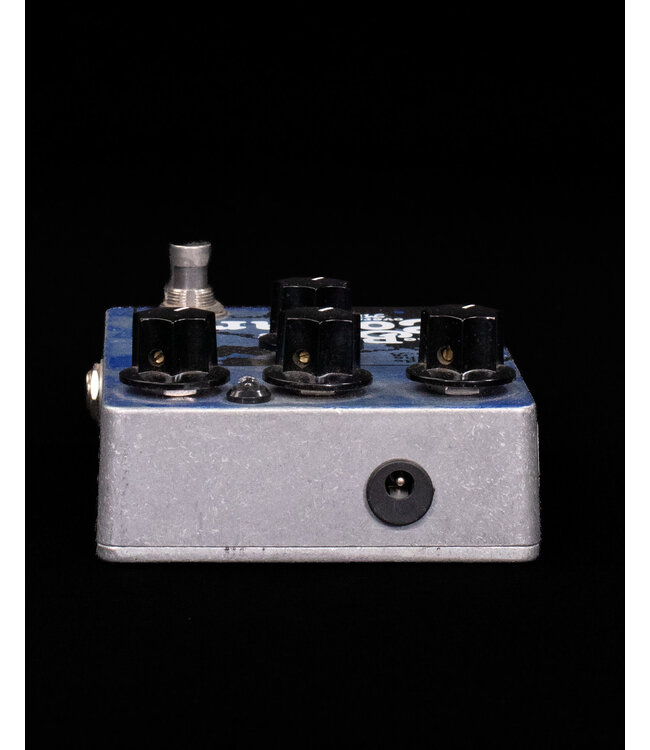 Menatone Blue Collar Overdrive MKIII - USED