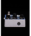 Menatone Blue Collar Overdrive MKIII - USED