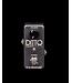 TC Helicon Micro Ditto Looper - USED