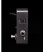 TC Helicon Micro Ditto Looper - USED