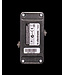 TC Helicon Micro Ditto Looper - USED