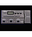 Boss GT-1 Guitar Effects Processor - USED