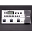 Boss GT-1B Bass Effects Processor - USED