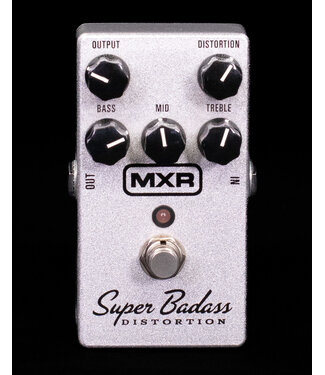 MXR 29724