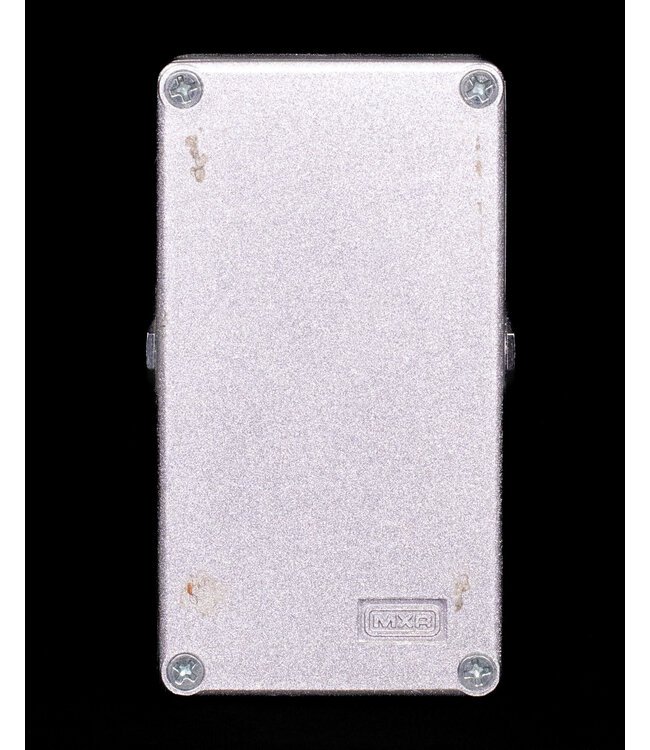 29724