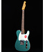Squier Classic Vibe Custom Esquire, Laurel FB, Sherwood Green