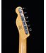 Squier Classic Vibe Custom Esquire, Laurel FB, Sherwood Green